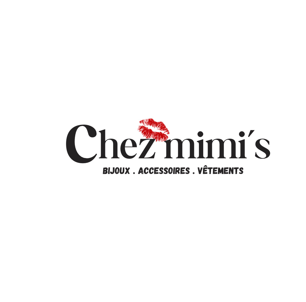 Chezmimi’s 